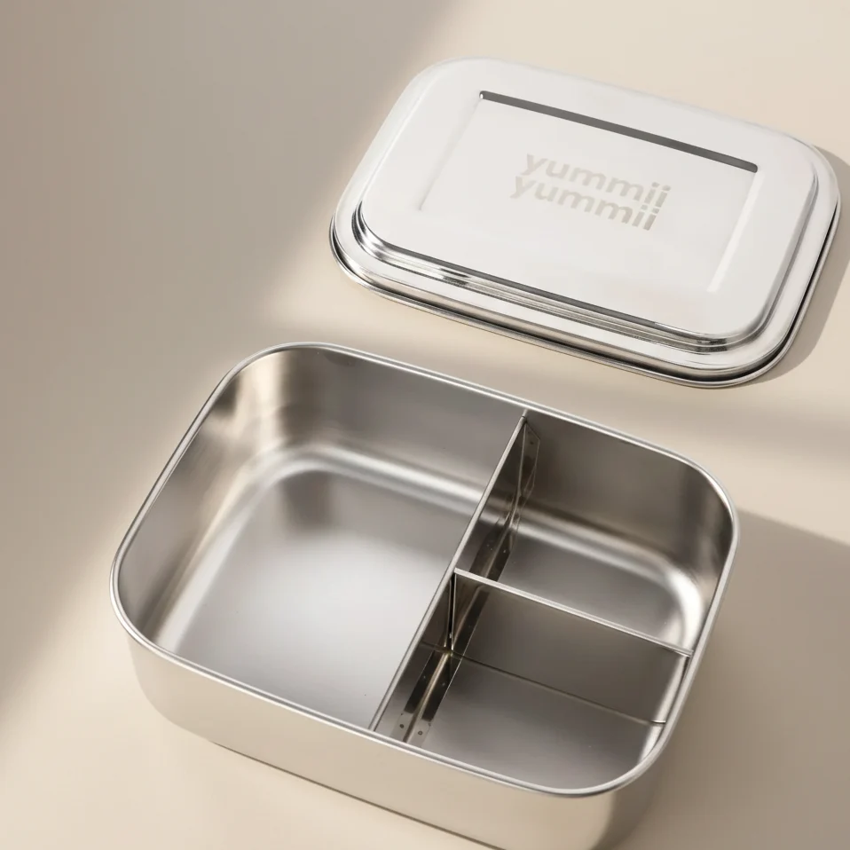 Bento Large 3