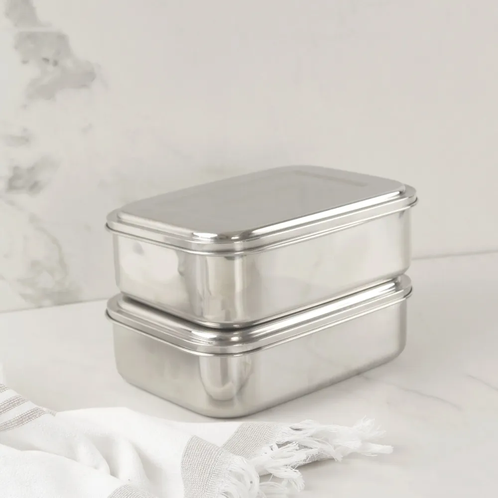 Bento Large 3