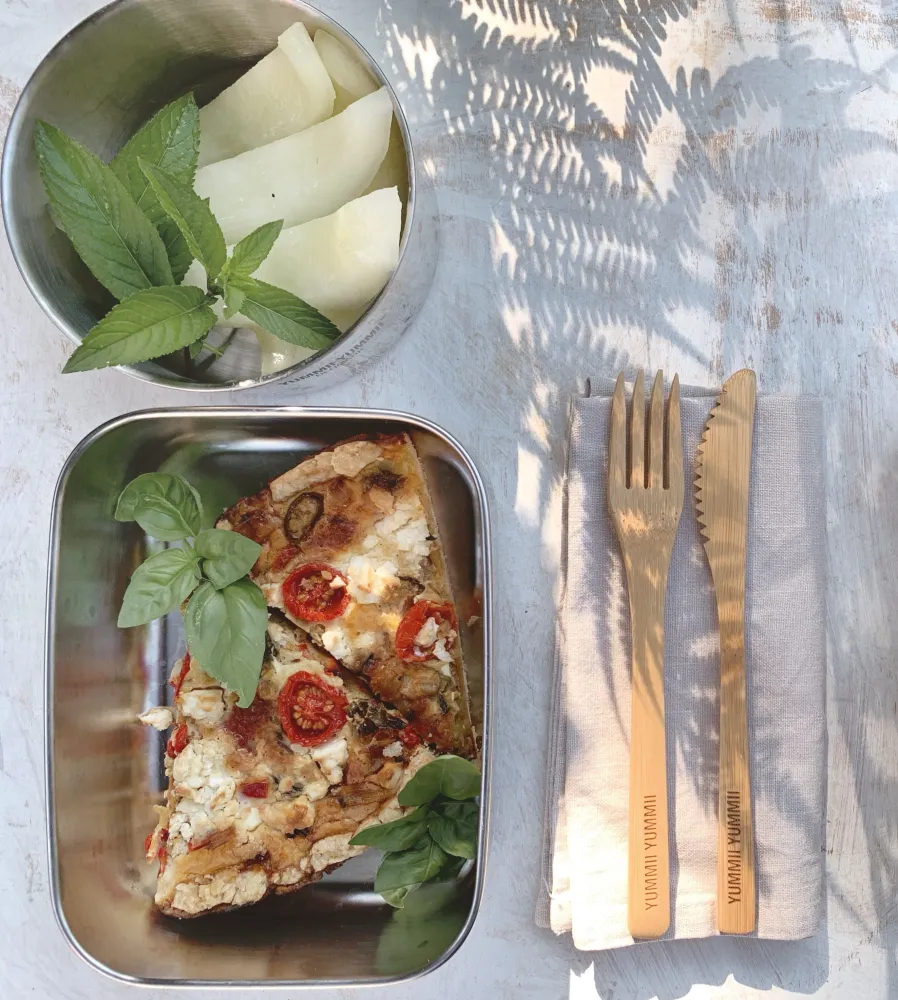 Bento Large 3