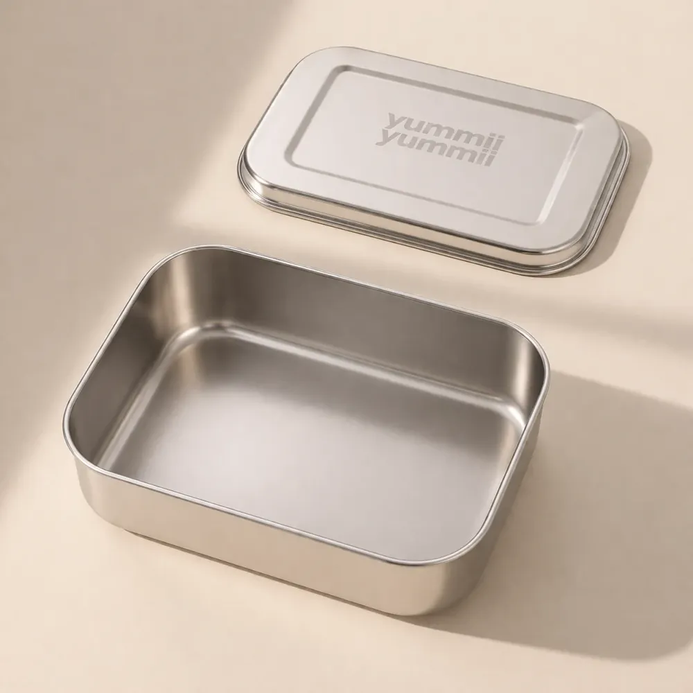Bento Large 1
