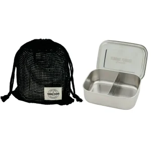 Bento Medium+ 2