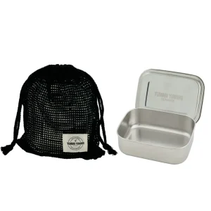Bento Medium+ 1
