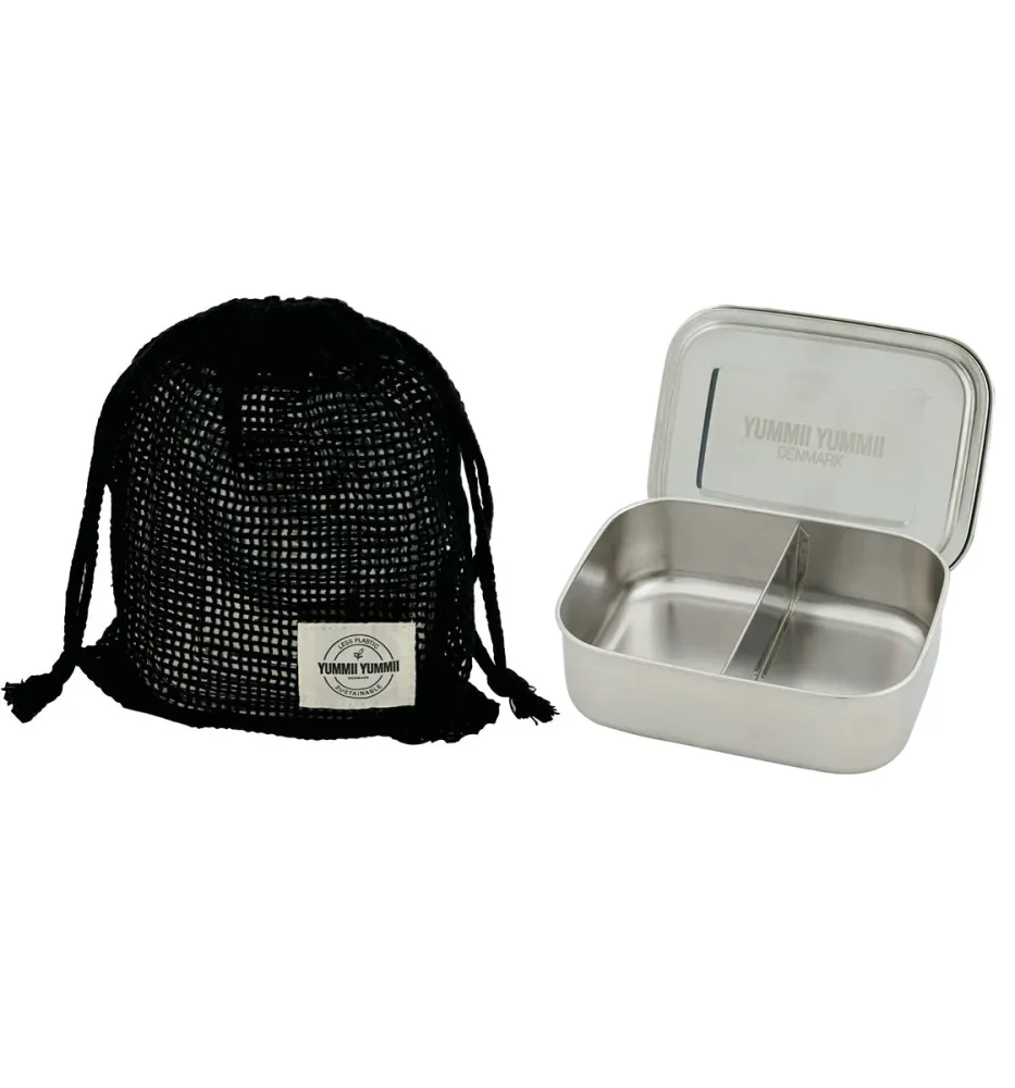 Bento Medium+ 2