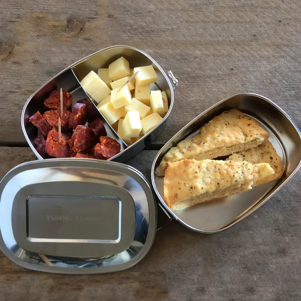 Bento Small 2