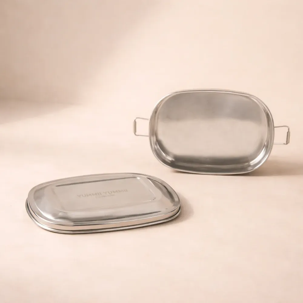 Bento Small 1