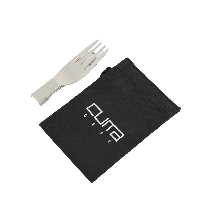 Folde Gaffel - Cuma Gear