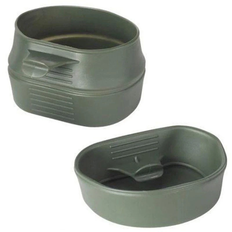 Foldekop - fold--cup