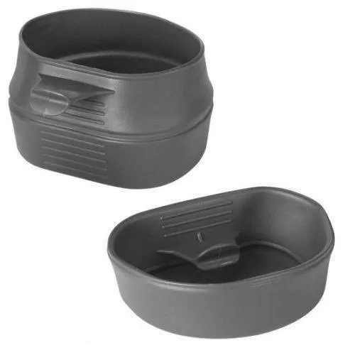 Foldekop - fold--cup