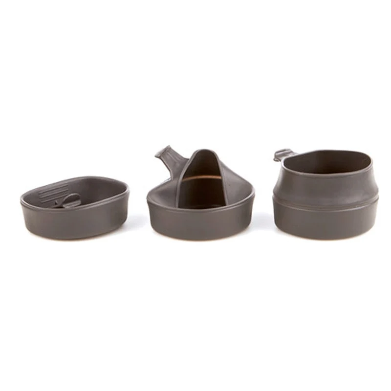 Foldekop - fold--cup
