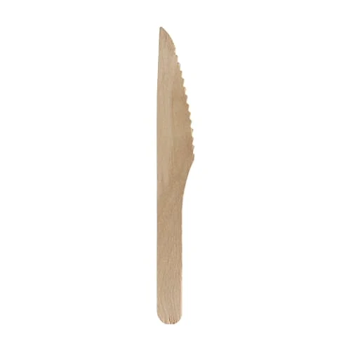 Kniv tre 165mm