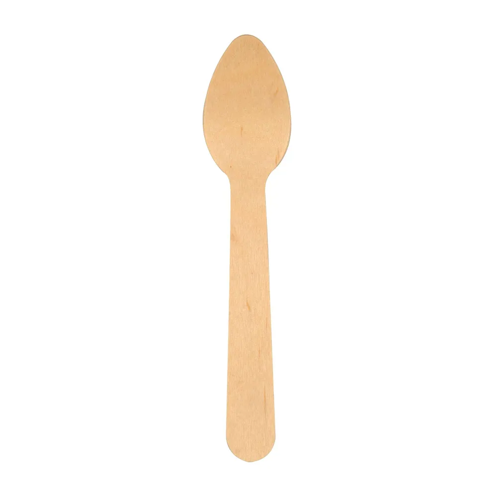 Teskje tre 11cm