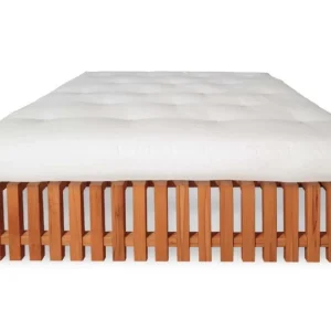 Seng Designeo