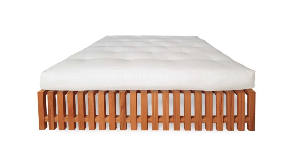 Seng Designeo