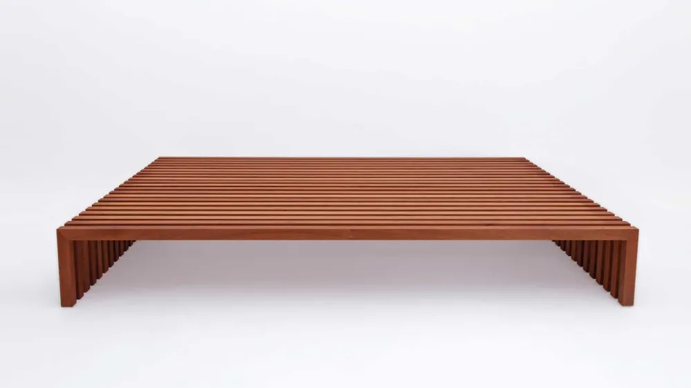 Seng Designeo