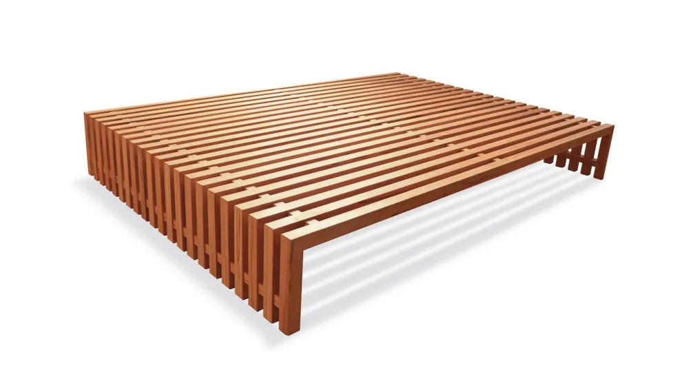 Seng Designeo