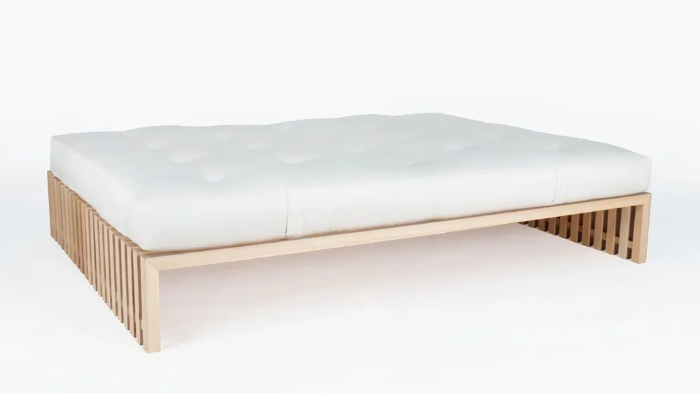 Seng Designeo