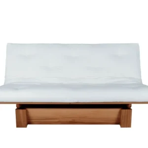 Sovesofa b2