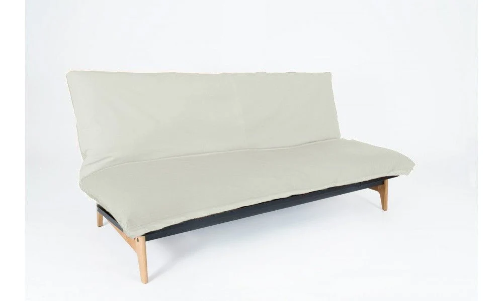 Sovesofa Kalas