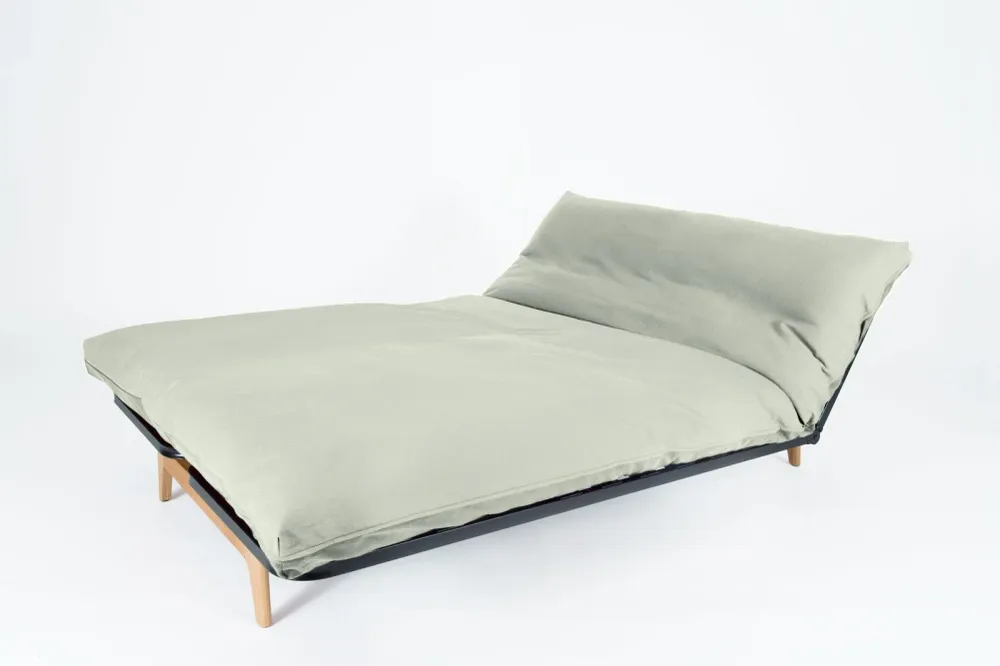 Sovesofa Kalas