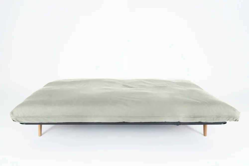 Sovesofa Kalas