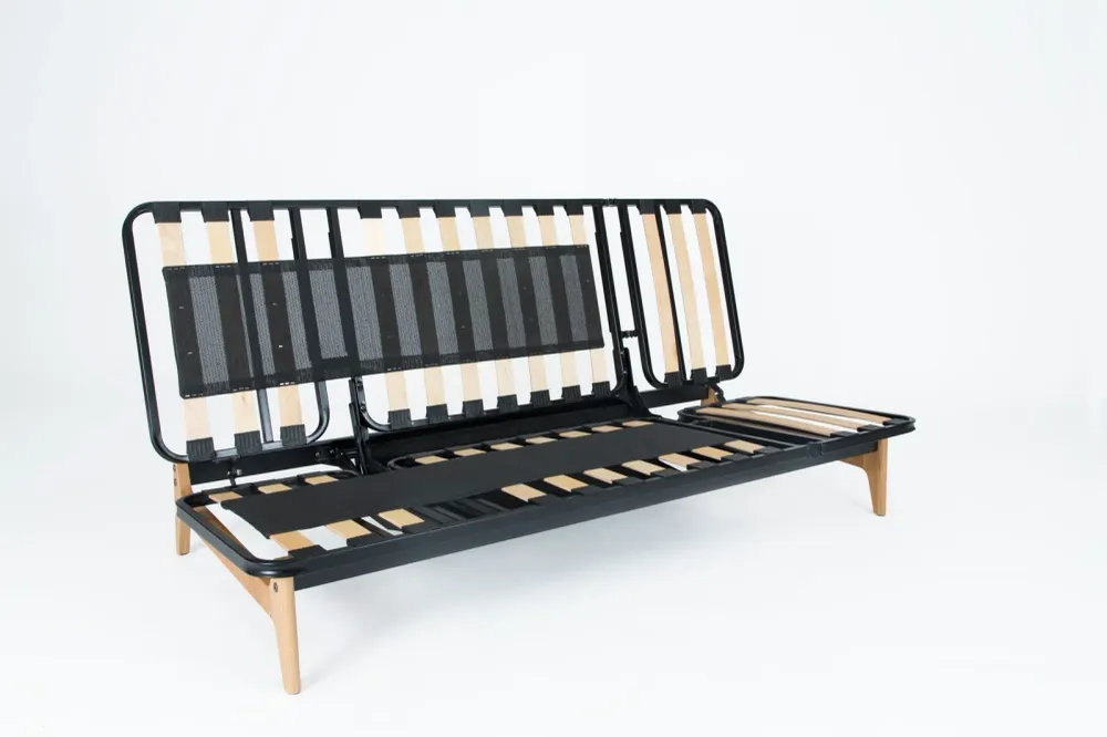 Sovesofa Kalas
