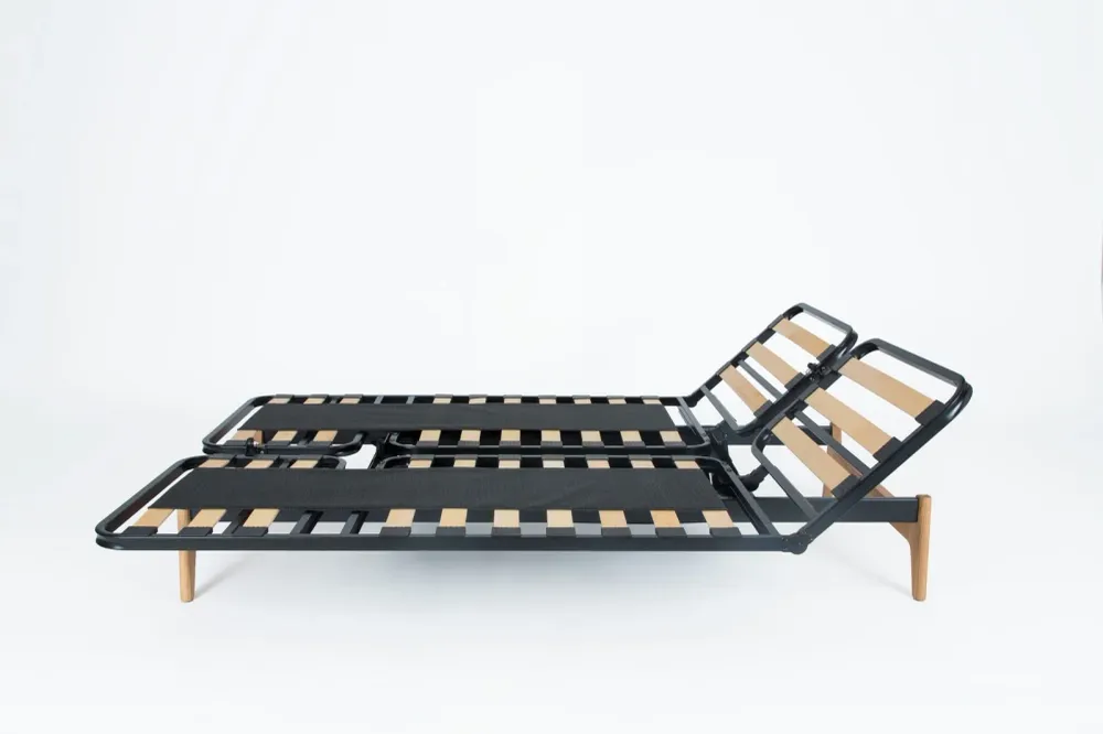 Sovesofa Kalas
