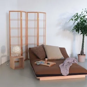 Sovesofa Layti