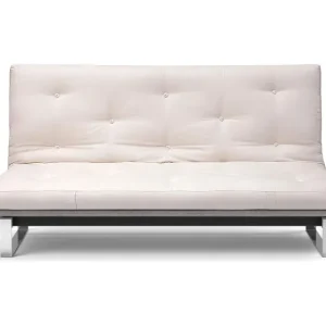 Sovesofa Minimum