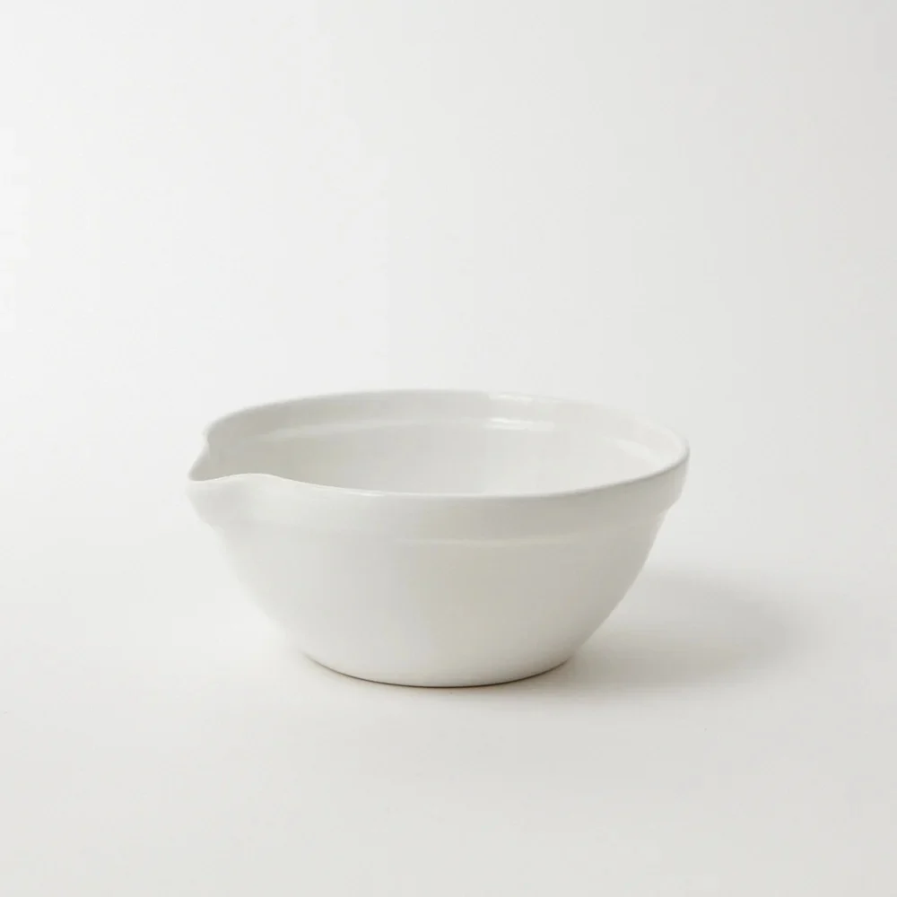 Majken Bowl Small