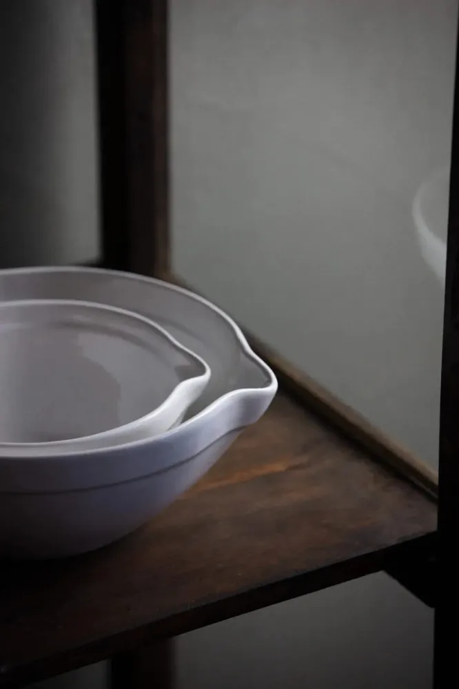 Majken Bowl Small