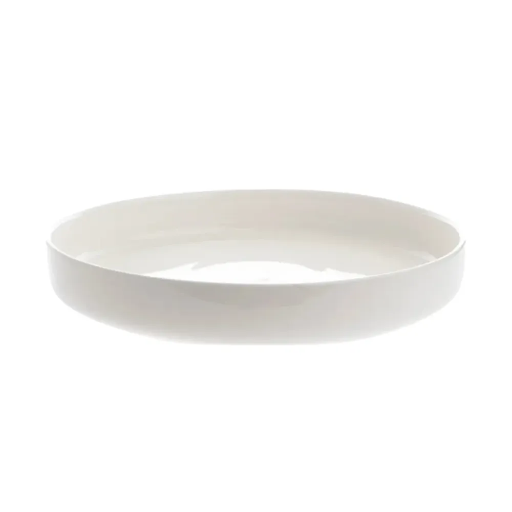sögne porselensfat medium 25 cm