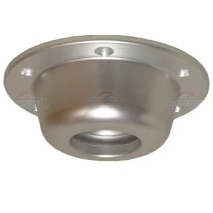 Springfield bordplate