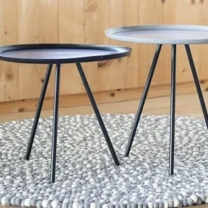 3-benet side tabel