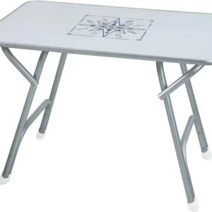 Bord, sammenleggbart, 88 x 44cm