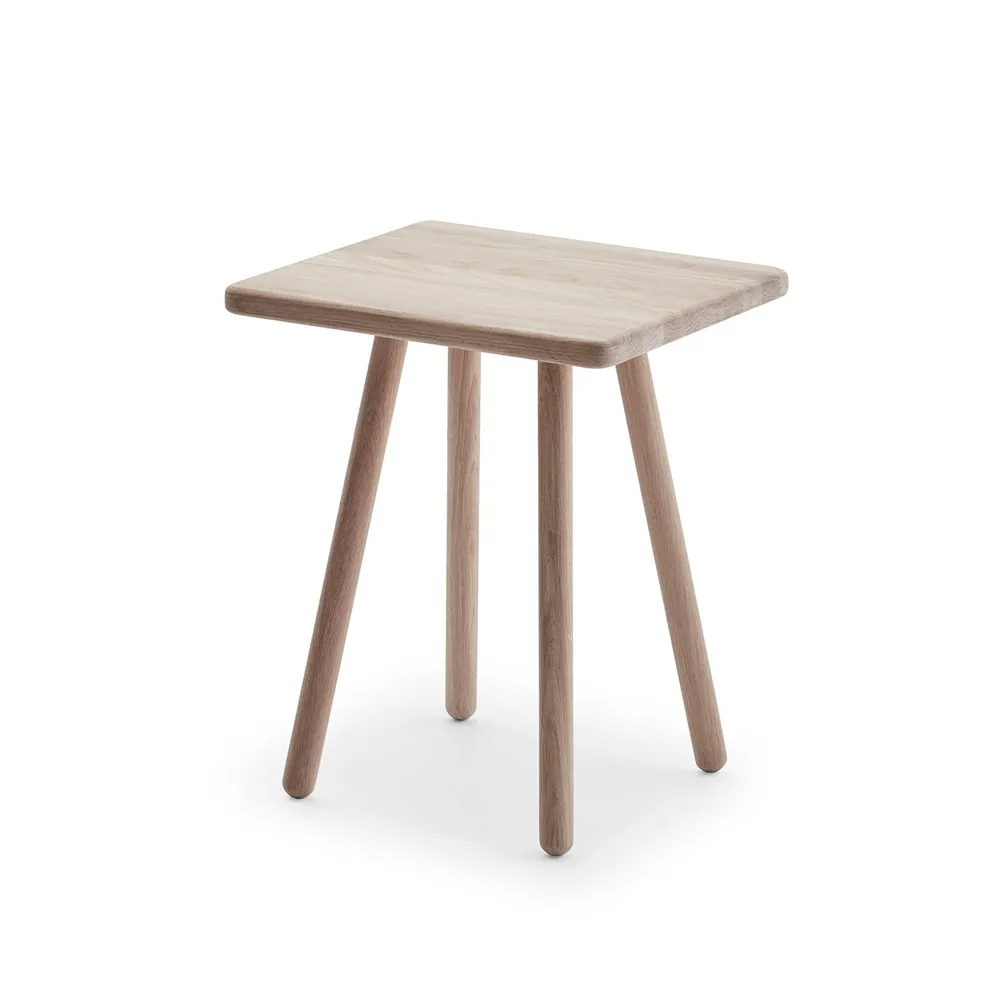 Georg Sidebord Eik