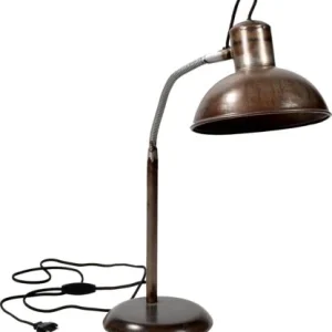 Walentin bordlampe