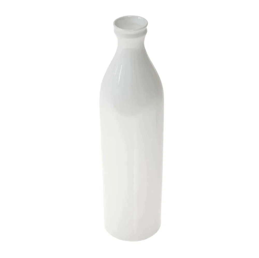sögne karaffel hvit 1,2 liter