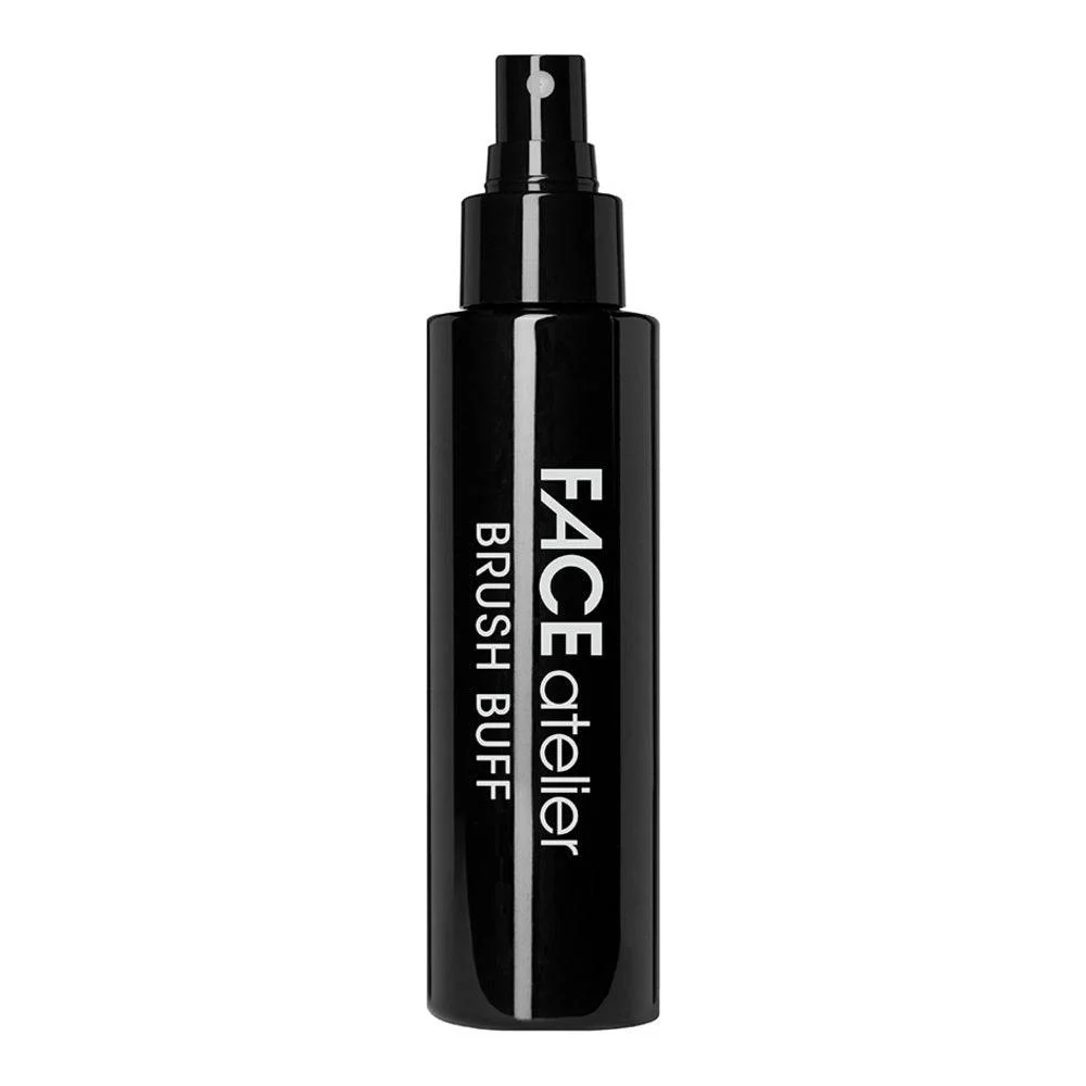 Face Atelier Brush Buff