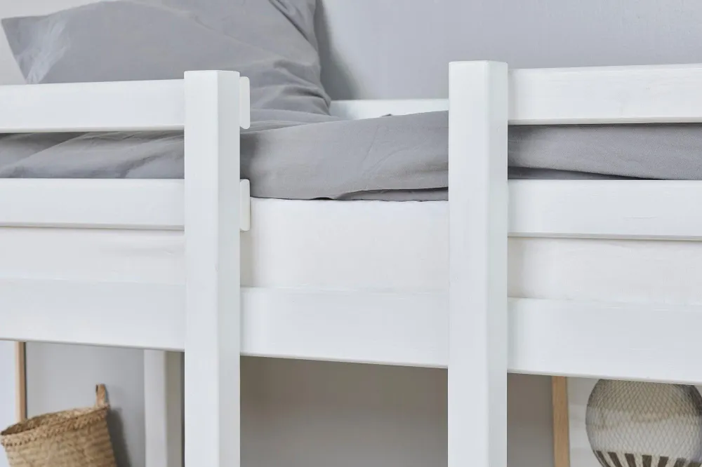 Hoppekids ECO Dream JUMBO Køyeseng