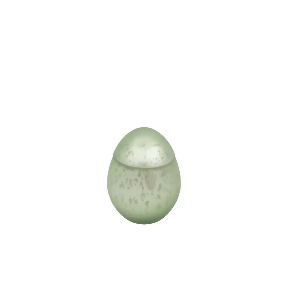 Easter duftlys Fresh Cotton