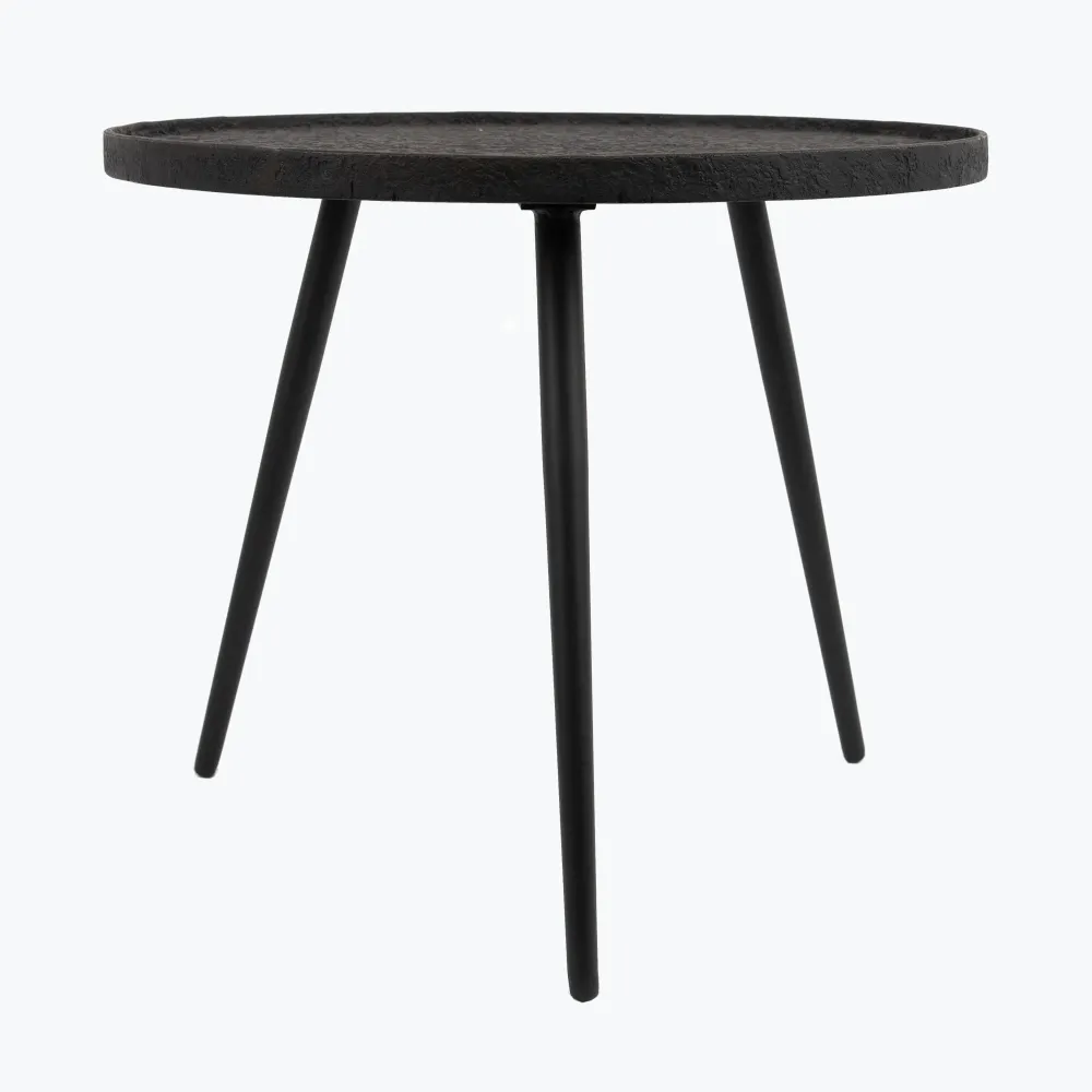 Elliot bord H: 45 cm