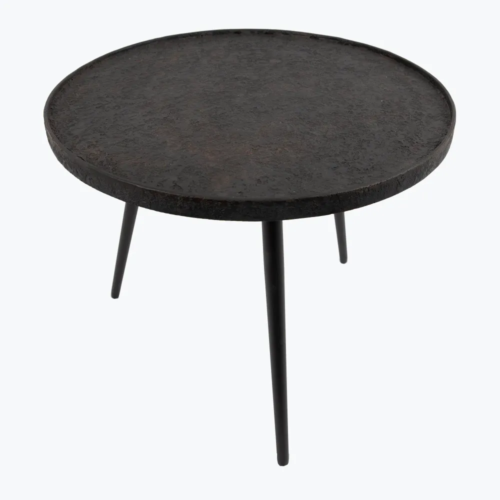 Elliot bord H: 45 cm