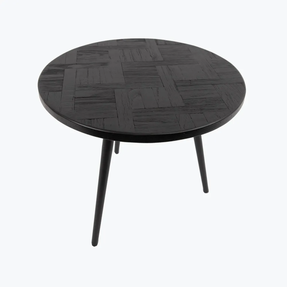 Lawrence bord H: 40 cm