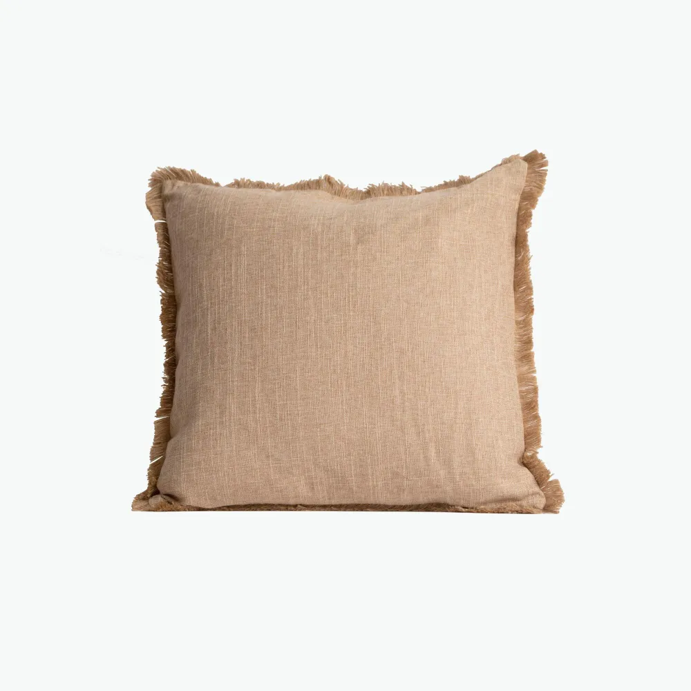 Theo pute khaki