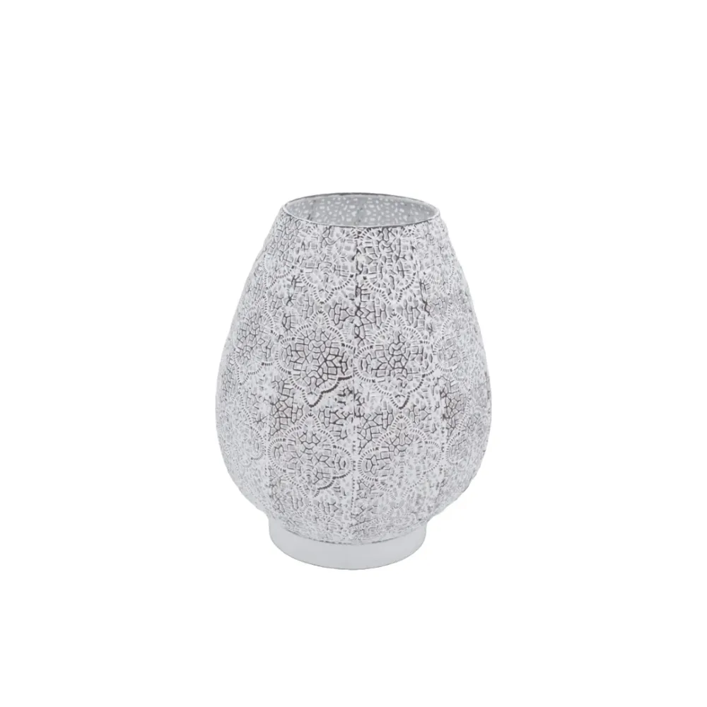 Augusta lykt 26 cm
