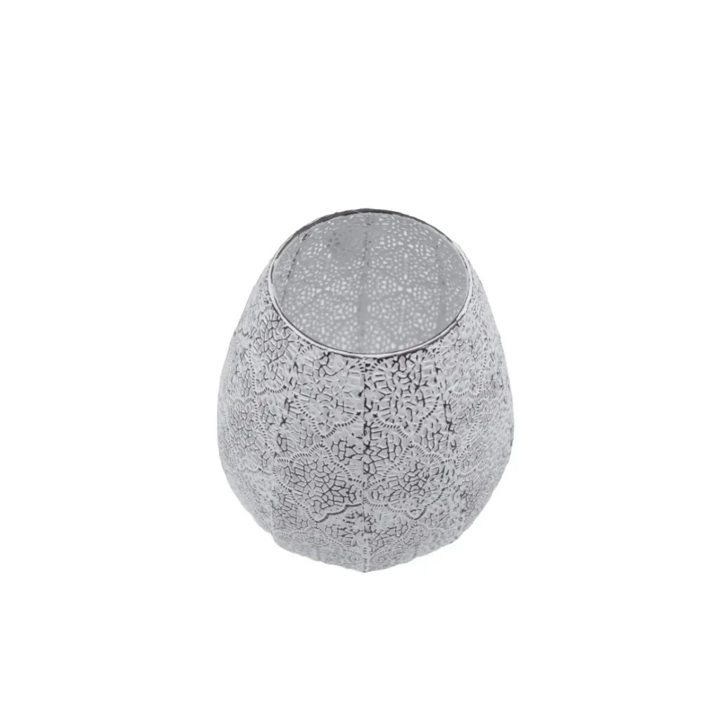 Augusta lykt 26 cm
