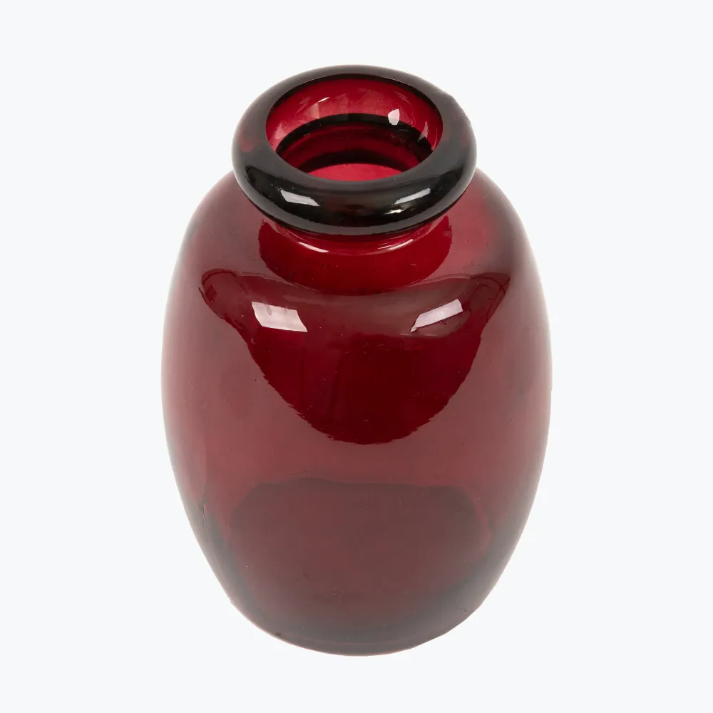 Cereza vase