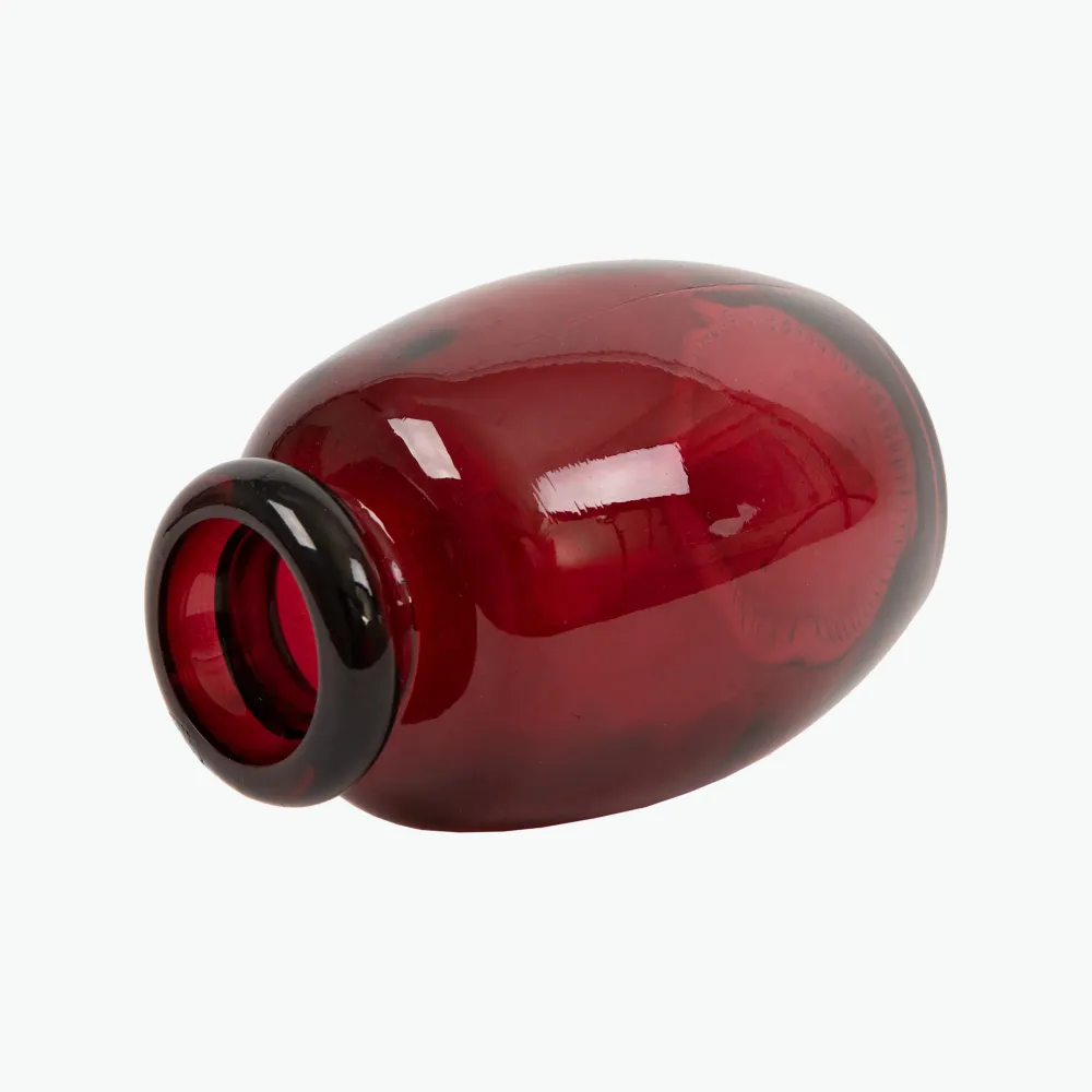 Cereza vase