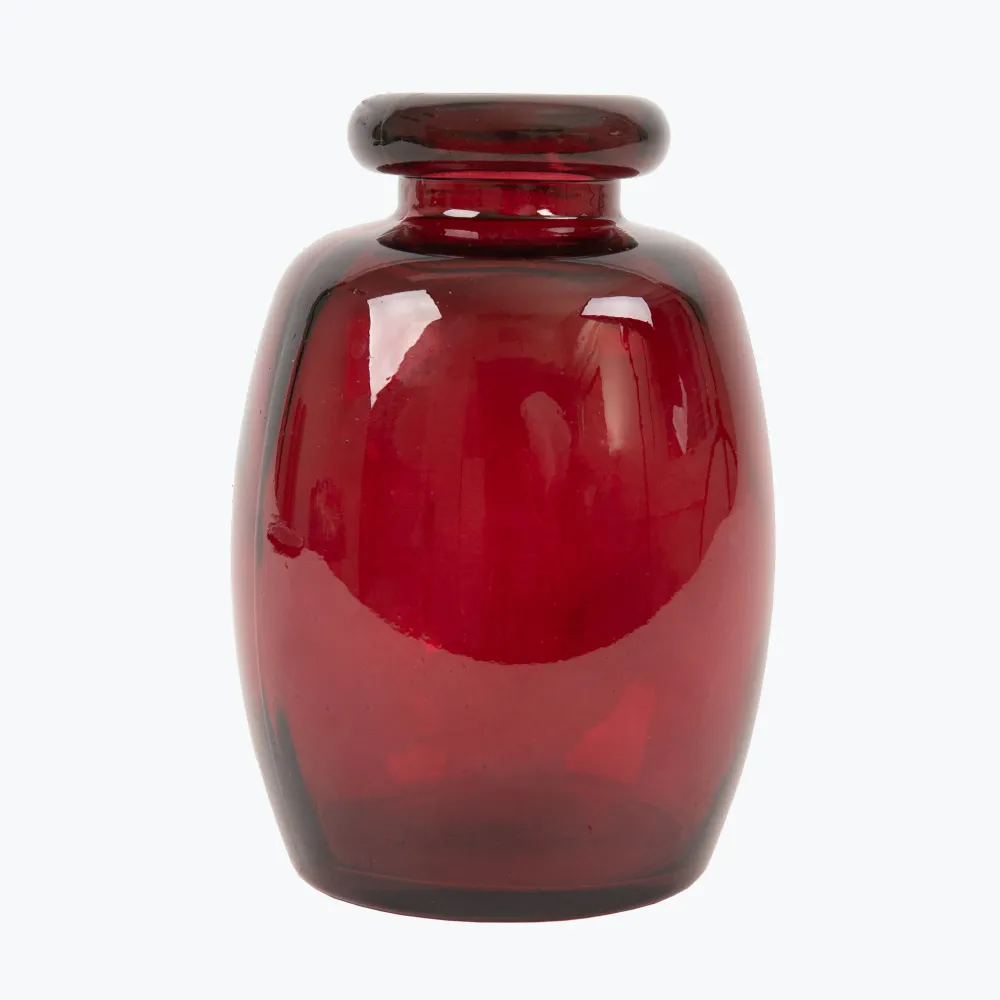 Cereza vase