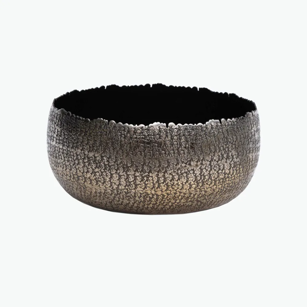 Elio bolle Ø25cm